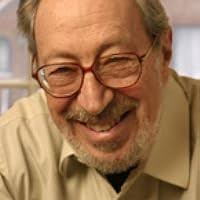 Edgar H. Schein (Author of Humble Inquiry)