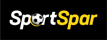 Kaufe hier deine ausrüstung für fußball, golf, mma, basketball oder eishockey. Sportspar Presse Und Medien