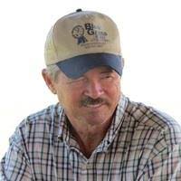 Search Charles Smallwood Obituaries and Funeral Services