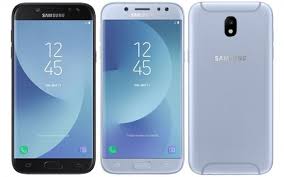 How to open download mode in samsung j200f galaxy j2? How To Install Twrp Root Samsung Galaxy J2 Pro Sm J250g Sm J250f Rom Provider