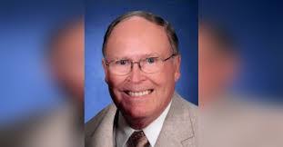 John Diekmann's Instagram, Twitter & Facebook