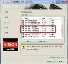 Asus zenpad 3 8.0 z581kl. Usb 3 0 Driver Amd Windows 8