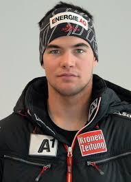 Austrian vincent kriechmayr entered the world alpine skiing championships as the most decorated active world cup racer without a major title. Vincent Kriechmayr Skier Alpine Skiing Ski Sunday