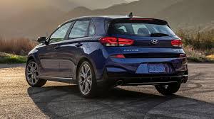 Not super fancy, but i just bought my first car at 23. Elantra Gt N Line Vw Vortex Volkswagen Forum
