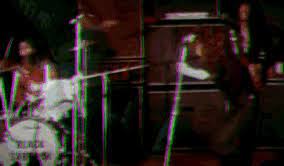 so much black sabbath — Black Sabbath, Live in Paris // 1970
