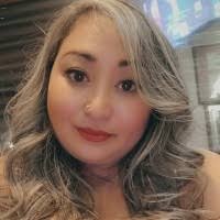 10+ "Lydia Decker" profiles