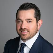 Tractor Supply recruits Michaels exec to lead PetSense