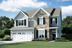 Chris matthews retweeted kyle samani. Raleigh Durham Chapel Hill Nc Home Builders