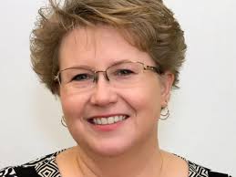 College of Law Directory