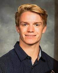 Jeremy Devine's Wrestling Recruiting Profile