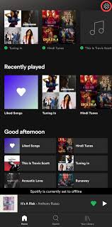 introtired of random username stealing your identity on spotify? How To Change Your Spotify Username 3nions
