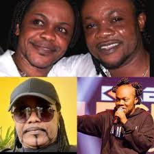 RIP father of class of 2022 alumna