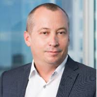 200+ "Marcin ))))" profiles