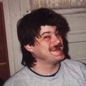 Talkington Family Obituaries