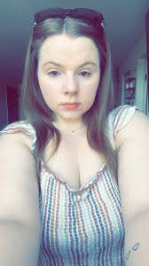 October 29, 2018 was the day I began this journey of weight loss. I started  at 385 lbs. and was very unhealthy. I was an Uncontrolled Type 2 Diabetic,  had the beginning