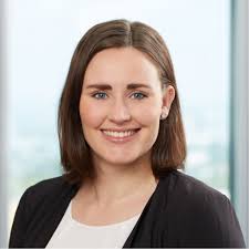 Lisa Weisser's Instagram, Twitter & Facebook