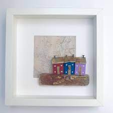 Pin On Photo Box Home