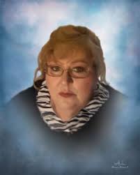 Sandra Stewart Obituary April 7, 2019