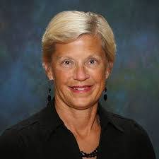 Linda Allebach's Instagram, Twitter & Facebook