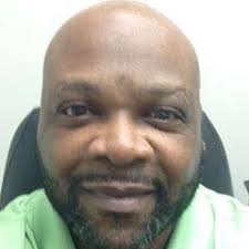 Happy Birthday in Heaven Wayne Carlson Class of 1986 October 6, 1968 ~  September 15, 2021 Miss chatting with you buddy♥️