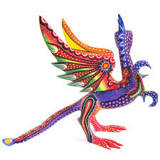 Ver más ideas sobre alebrijes, artesanía mexicana, arte popular mexicano. 71 Tattoo Ideas Mexican Art Mucha Art Mexican Folk Art