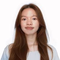 100+ perfiles de «Roxanne Solis»