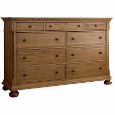 Paula Deen Aunt Peggy S Dresser That Much For A Dresser With Paula Deens Name On It I Think Not But It Certainl Con Imagenes Cosas De Casa Muebles Decoracion De Unas