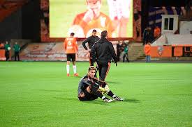 Lorient bordeaux streaming football football streaming , footstream , regarder matchs de football streaming en francais. Le Telegramme Football Ligue 1 Lorient Bordeaux 1 1 Lorient Barragiste