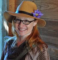 The Fling: Who's Who at Austin Fling