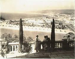 Pin De Guillermo Baeza Correa En Vina Del Mar Vina Del Mar Chile Fotos Historicas Fotos Antiguas