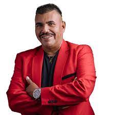 Amín El Chiche Martínez: álbumes, canciones, conciertos | Deezer