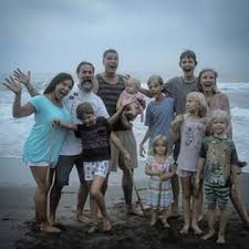 Pin On Unstoppable Family