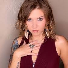 Tammy Marler's Instagram, Twitter & Facebook