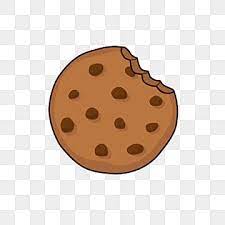 Pin On My Saves