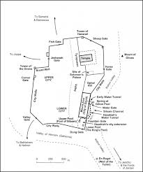 Jewish temple temple in jerusalem third temple solomons temple bible mapping dome of the rock temple mount templer religious studies. The Bible Journey A Fourth Group Of Exiles Returns With Nehemiah