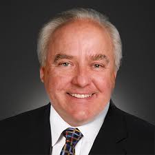 Peter Jay Heidbrink, MD