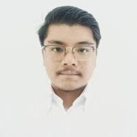 200+ "Tapangan" profiles