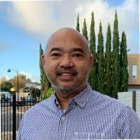 Robin Roque's Instagram, Twitter & Facebook