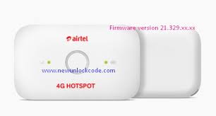 Find zte router passwords and usernames using this router password list for zte routers. Unlock Code For Novatel Option Huawei Zte Skype Amoi Sierra Jailbreak Unlock Free Airtel E5573cs 609 4g Hot Spot Firmware 21 329 63 00 284 Instructions To Unlock Step By Step