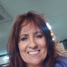 Hi everyone , does anyone know of any resources that would help me really  nail an Irish accent please? ( don't know area yet) x