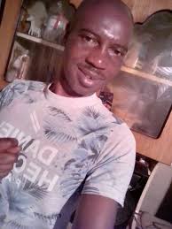 Name a Dog 🐕 that does not have the letter 'A' in it I bet no one can  🤔🤔🤔 We are blessing 🌺whoever ca