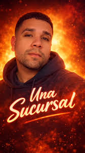 🎓 Una clase de Carlos Montalvo + UNA SALSA FT LUISITO 🎙 🎺VAMOS A  CAPELLA🥁 @carlosmontalvoyorquesta @carlosmandia @elgriego.oficial  @16.9_producciones @luchoaguirre10 #salsa #stream #vamosacappella