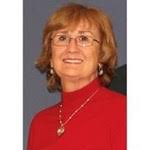 Judith Barger (nee Jones) Obituary