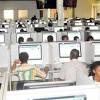 When is jamb 2021 registration starting date. 1