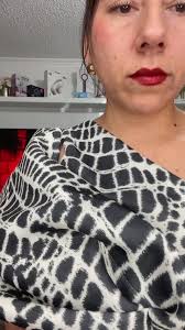 Reel de Helen Bitelbick Orellana (@helentiendaa) · 4 de septiembre de 2025