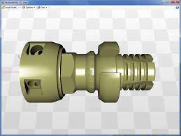 Stlview Graphics Com 3d Printing Store 3d Printing Prints