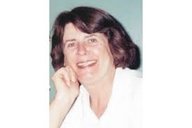 Joan Shepherd Obituary (2017)