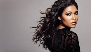 Home united states new york albany hair salon. Hair Salon Waxing Albany Ny N D El S Salon Spa