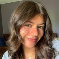 3700+ "Waldner" profiles