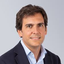 Jaime De Paz Alvarez-Garcillán Email & Phone Number